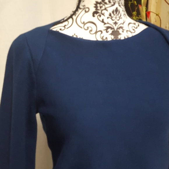 Massimo Dutti Top Small NWT - Picture 4 of 7